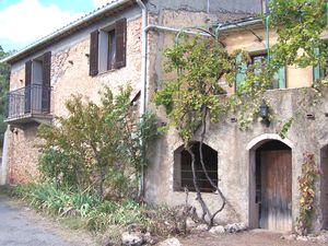 Etapes de Fabrication des Terres Cuites & Carrelages de Provence